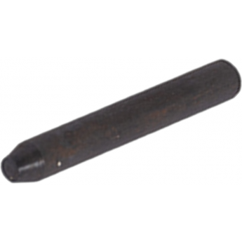 Ось шептала HATSAN ESCORT