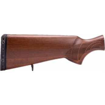 Приклад в сборе HATSAN DYNOVA дерево Приклад в сборе HATSAN DYNOVA дерево