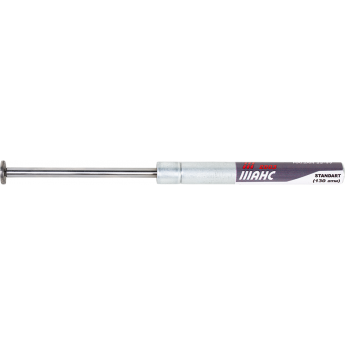 Пружина газовая стандарт HATSAN 55/70/90/Crosman Phantom/Quest