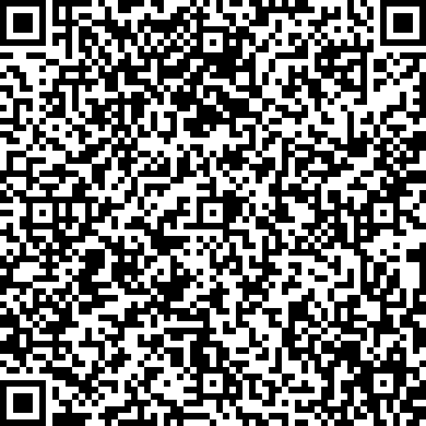 Написать во ВКонтакте